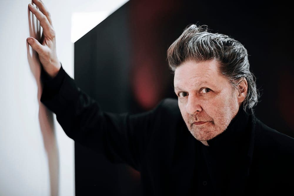 Glenn Branca’s no wave symphonies are still inspiring new generations
