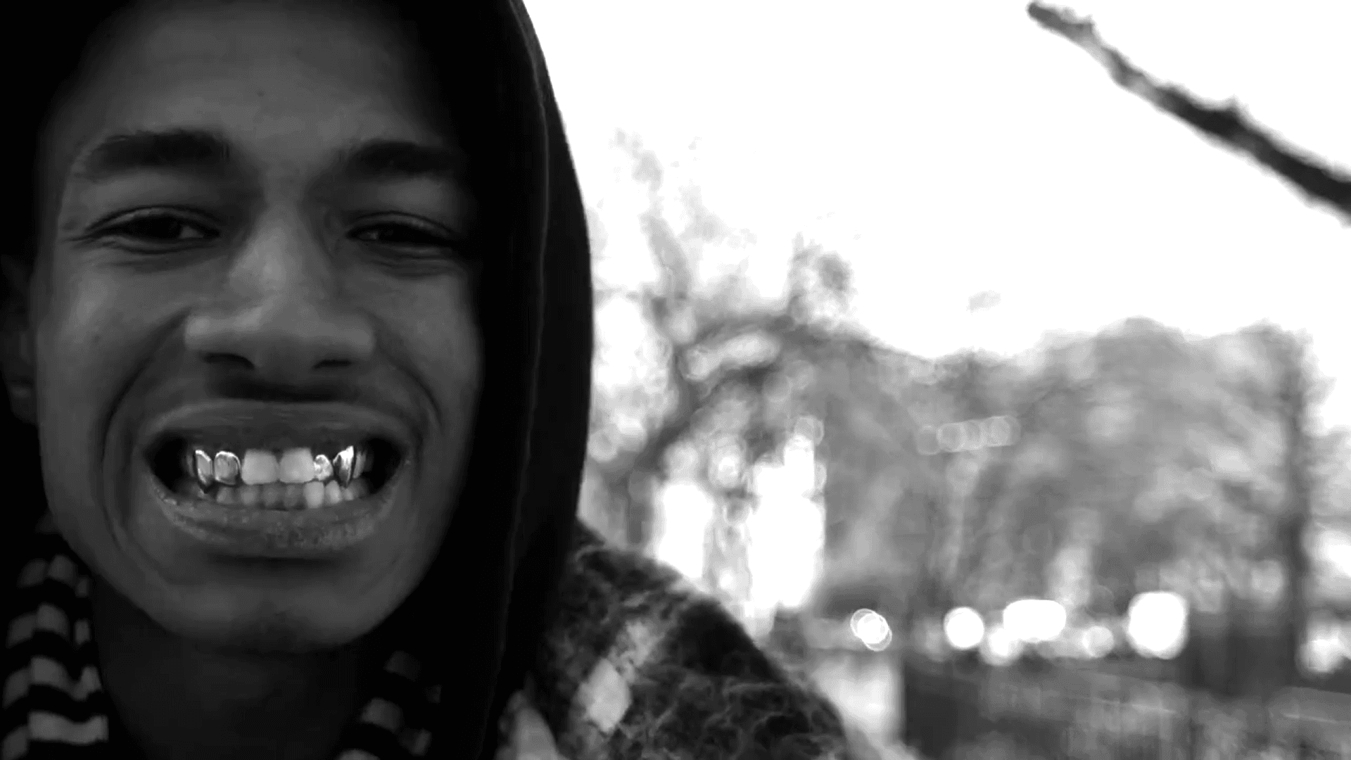 FACT Freestyles: Episode 26