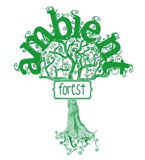 Download Bestival’s free Sounds of the Ambient Forest compilation
