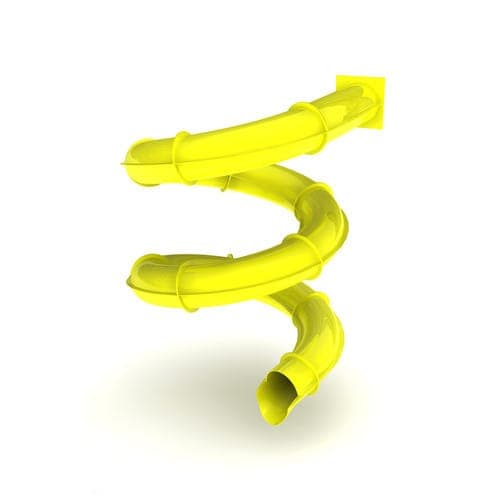 SOPHIE Lemonade Numbers
