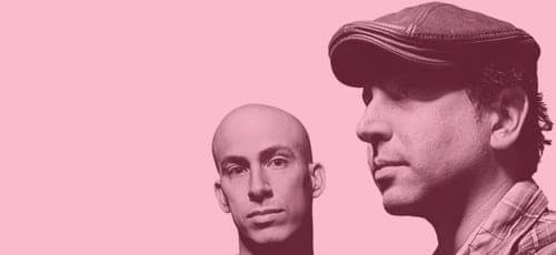 The Warehouse Project announce 2010 line-up