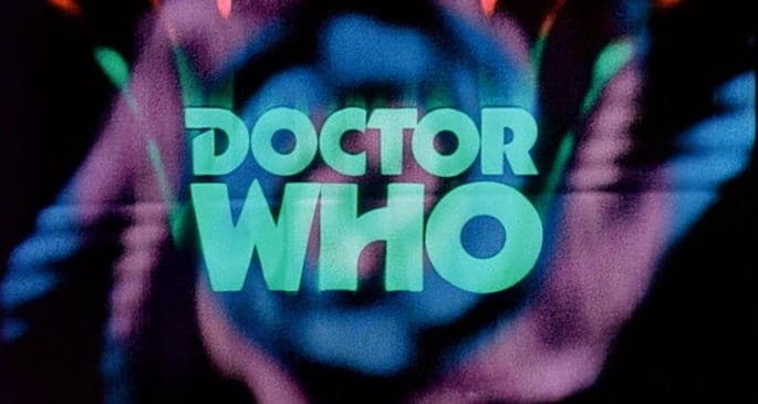 The Sounds of Time: 50 Years of Doctor Who’s influential music and SFX