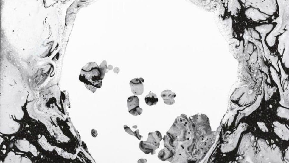 Radiohead want fans to create short A Moon Shaped Pool videos