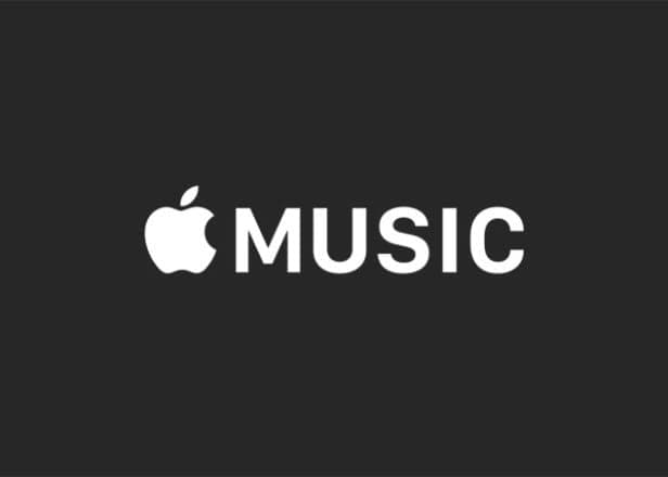 Apple Music agrees to pay artists during three-month “free” trial period