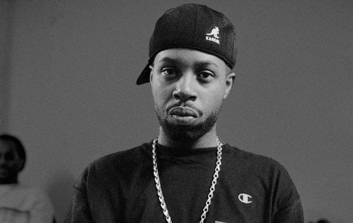Hear J Dilla and Snoop Dogg together on ‘Gangsta Boogie’