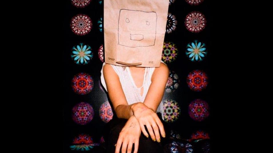 Sia announces first concert in five years