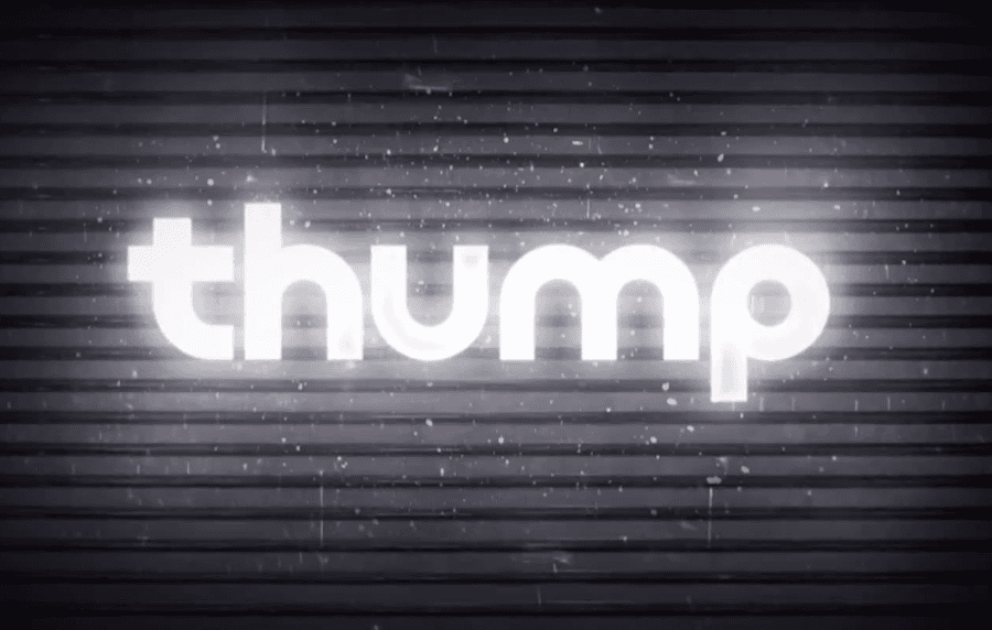 Vice Media closes electronic music site Thump