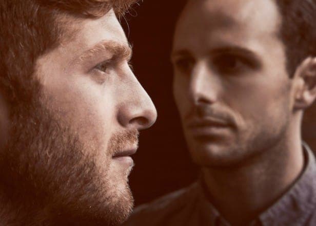 AKASE give away War On Drugs cover ‘Under The Pressure’