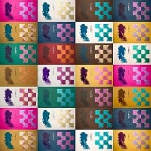 Andrew Ashong: Andrew Ashong review