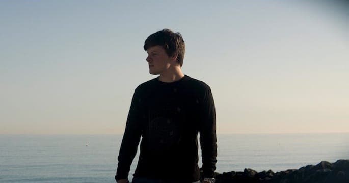 Planet Mu's Ital Tek announces US tour