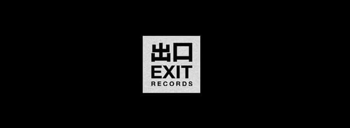 Exit Records and Soul:R join Bandcamp, vinyl-only 12″s available digitally