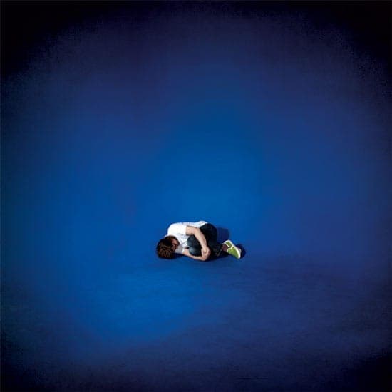 Listen to Gibby Haynes and Jack White cover Adrenalin O.D.’s ‘Paul’s Not Home’