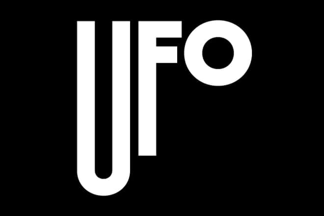Dekmantel launches UFO sub-label with Peter Van Hoesen EP