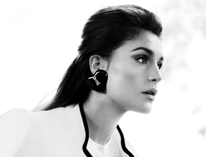 “Another identikit Starbucks ballad”: Jessie Ware, DJ Shadow, Evian Christ and more reviewed in FACT Singles Club
