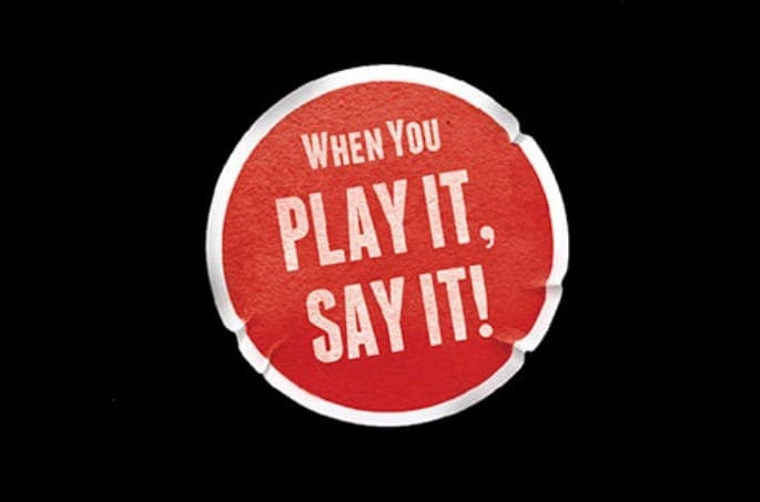 Seth Troxler launches new label Play It Say It with Deep Dish’s Sharam – hear ‘Tripi’