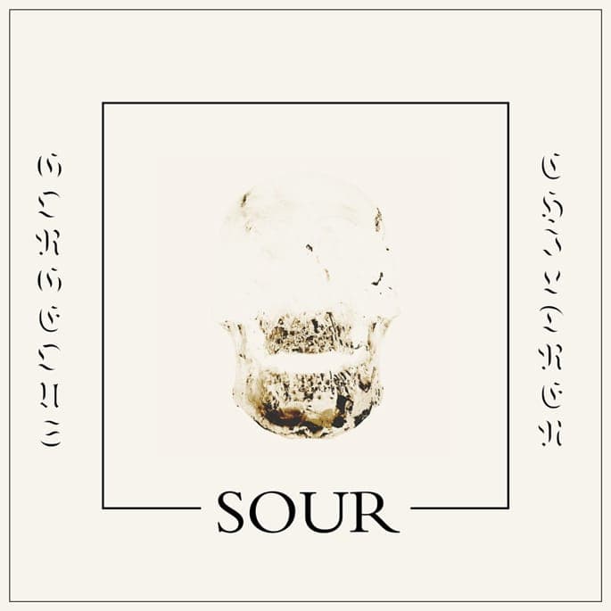 gcsour-11.1.2013