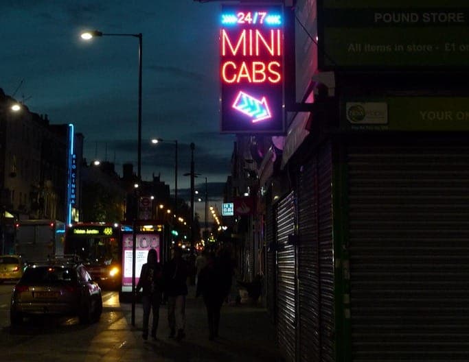 Dalston faces ban on new late night venues; Hackney Council warns east London hotspot is “saturated”