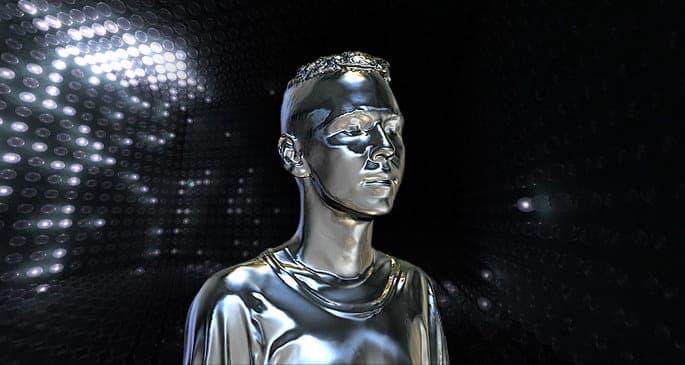 Download 'One', an collaboration between Sinjin Hawke and Just Blaze from Red Bull Music Academy