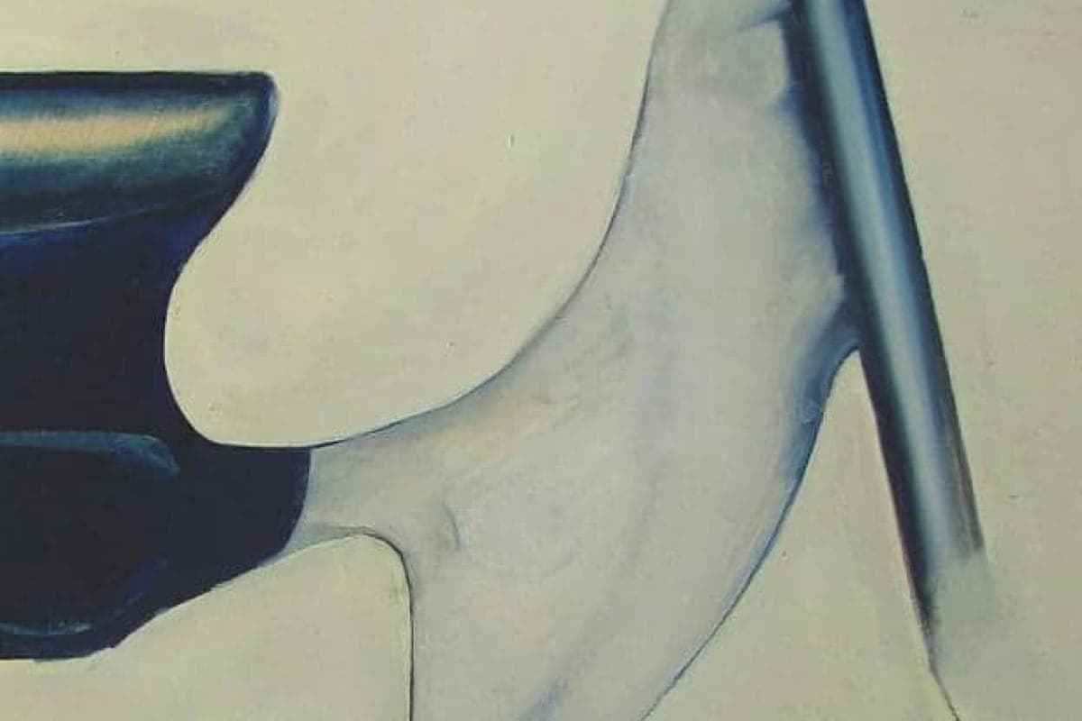 Jay Glass Dubs to release Plegnic LP on Ecstatic Recordings