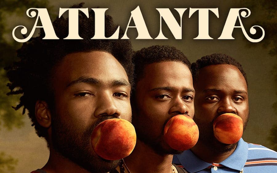 Atlanta season 2 delayed to 2018