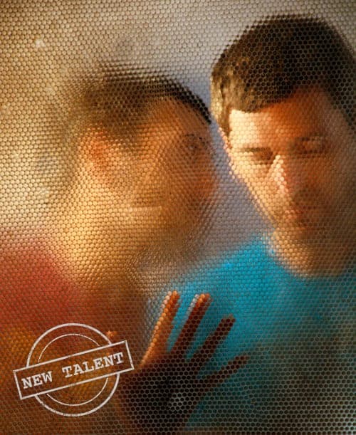 New talent: Downliners Sekt