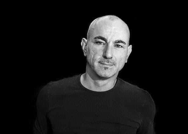 Trance legend Robert Miles’ cause of death revealed
