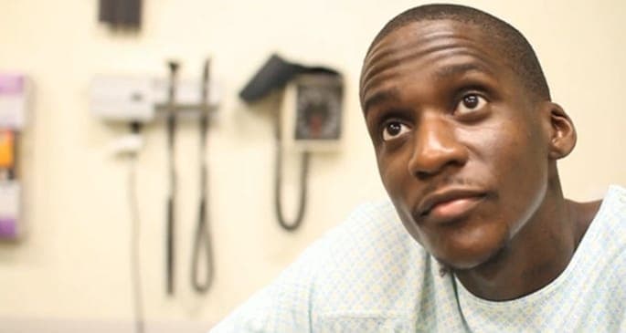 Clipse’s No Malice drops new single ‘Bury That’ ft. Jon Bibbs