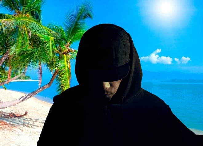 DVA is [Hi:Emotions] on new Hyperdub album