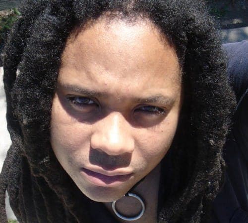 Hieroglyphic Being and Bass Clef to perform at the Royal Albert Hall