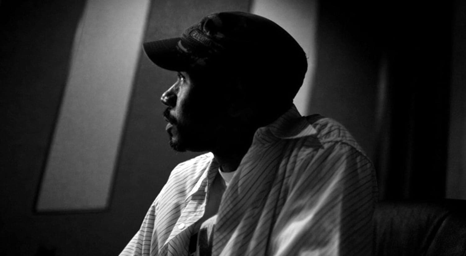 Deep Inside: February's best house and techno