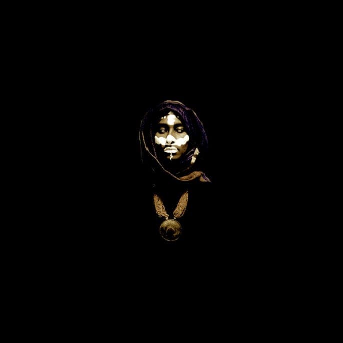 And this one time... the best Bandcamp releases of the month: November 2013