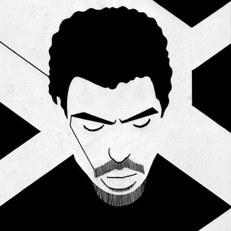 FACT mix 404: GB