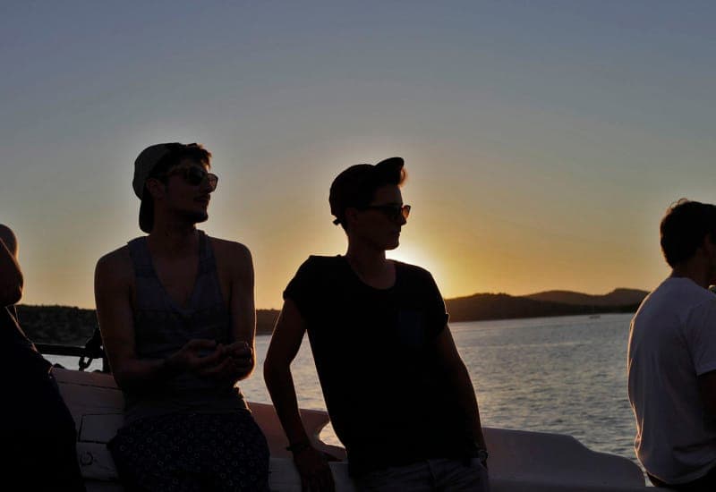 Stop Making Sense announces Jackmaster, Skream, Anthony Naples and more
