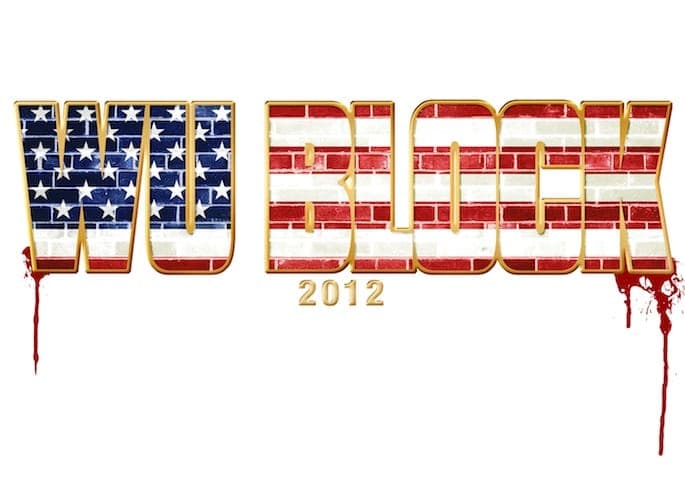 The GZA, Erykah Badu, Masta Killa and Sheek Louch join forces on ‘Drivin’ Round’