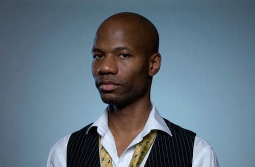 Chicago house legend Cajmere takes on his Green Velvet alias at London’s Fire in May