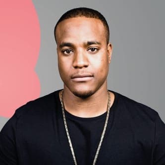 DJ Q - Ineffable review