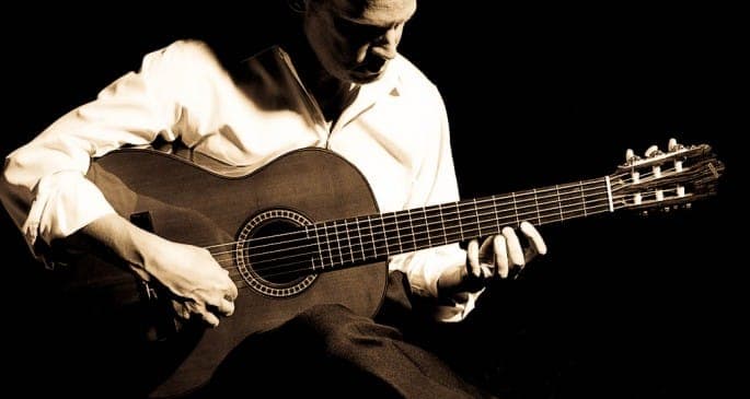 Mark Kozelek announces live album, shares track