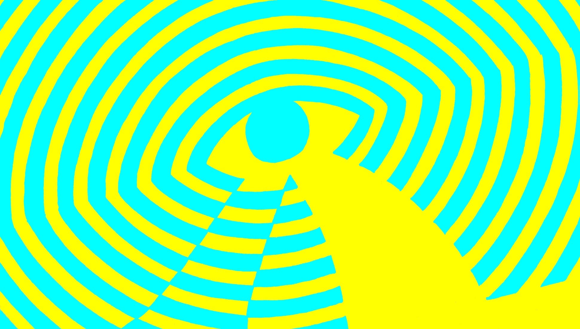 Zola Jesus FACT mix