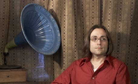 Terre ‘DJ Sprinkles’ Thaemlitz and SND’s Mark Fell team up for Complete Spiral