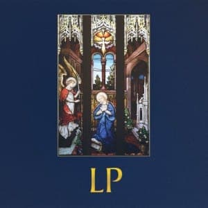 d’Eon: LP