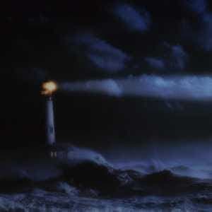 John Maus: We Must Become the Pitiless Censors of Ourselves
