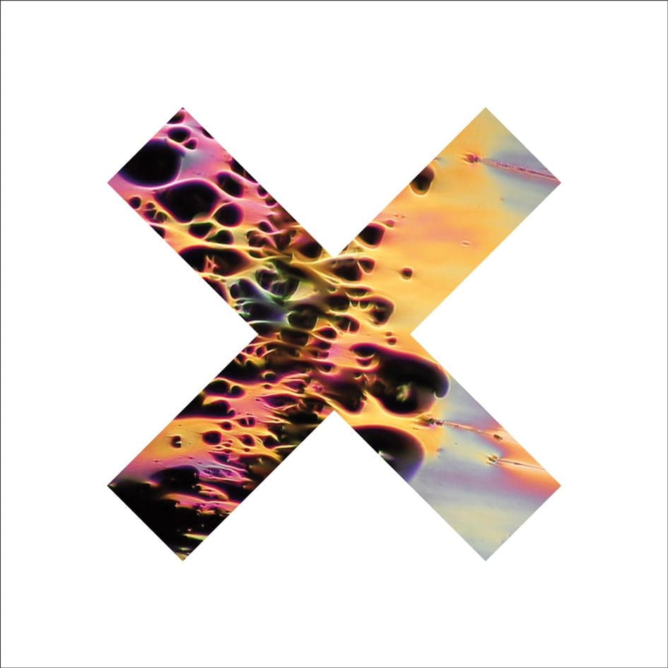 Download the xx’s xxmas EP for free, including Jamie xx’s extended remix of ‘Sunset’