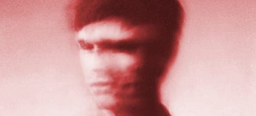 Listen to new James Blake