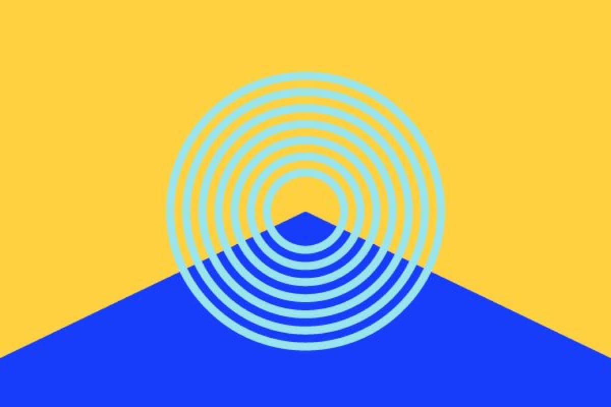 Ableton Loop hosts 12-hour sample challenge