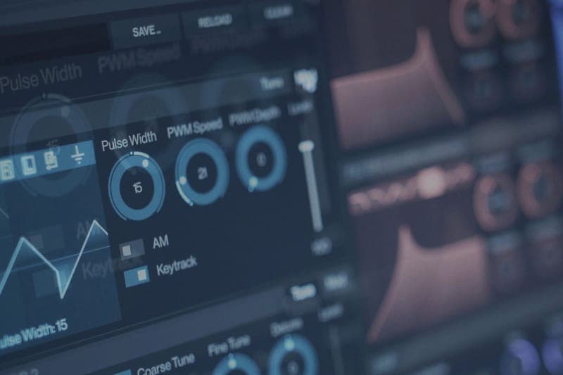 Elektron's Overbridge software goes free, major update in February 2018
