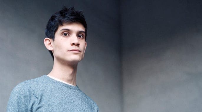 Pan hits Berghain in November with Beneath, Objekt, Visionist and more