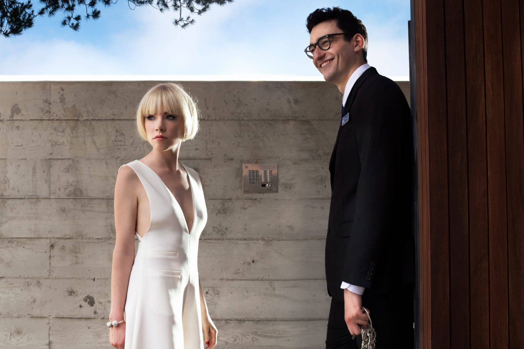 Singles Club: Carly Rae Jepsen gets a PC Music makeover, Kuedo returns with a Wild Beast