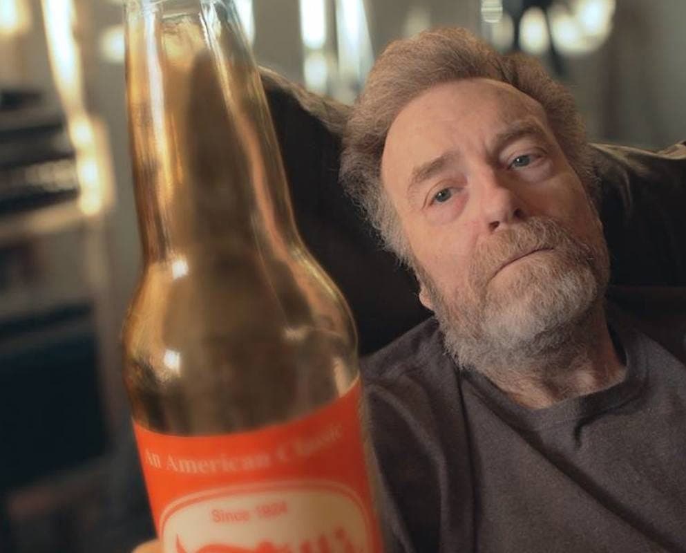 Richard Lyons, founder member of influential pranksters Negativland, dies at 57