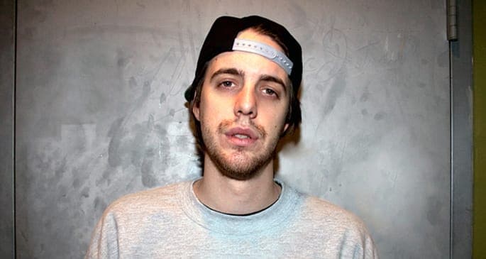Producer Harry Fraud duels with Earl Sweatshirt and RiFF RAFF on ‘Yacht Lash’