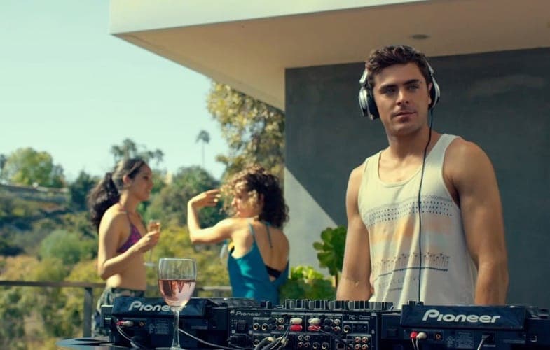 We Are Your Friends is a depressing chronicle of EDM’s limitations